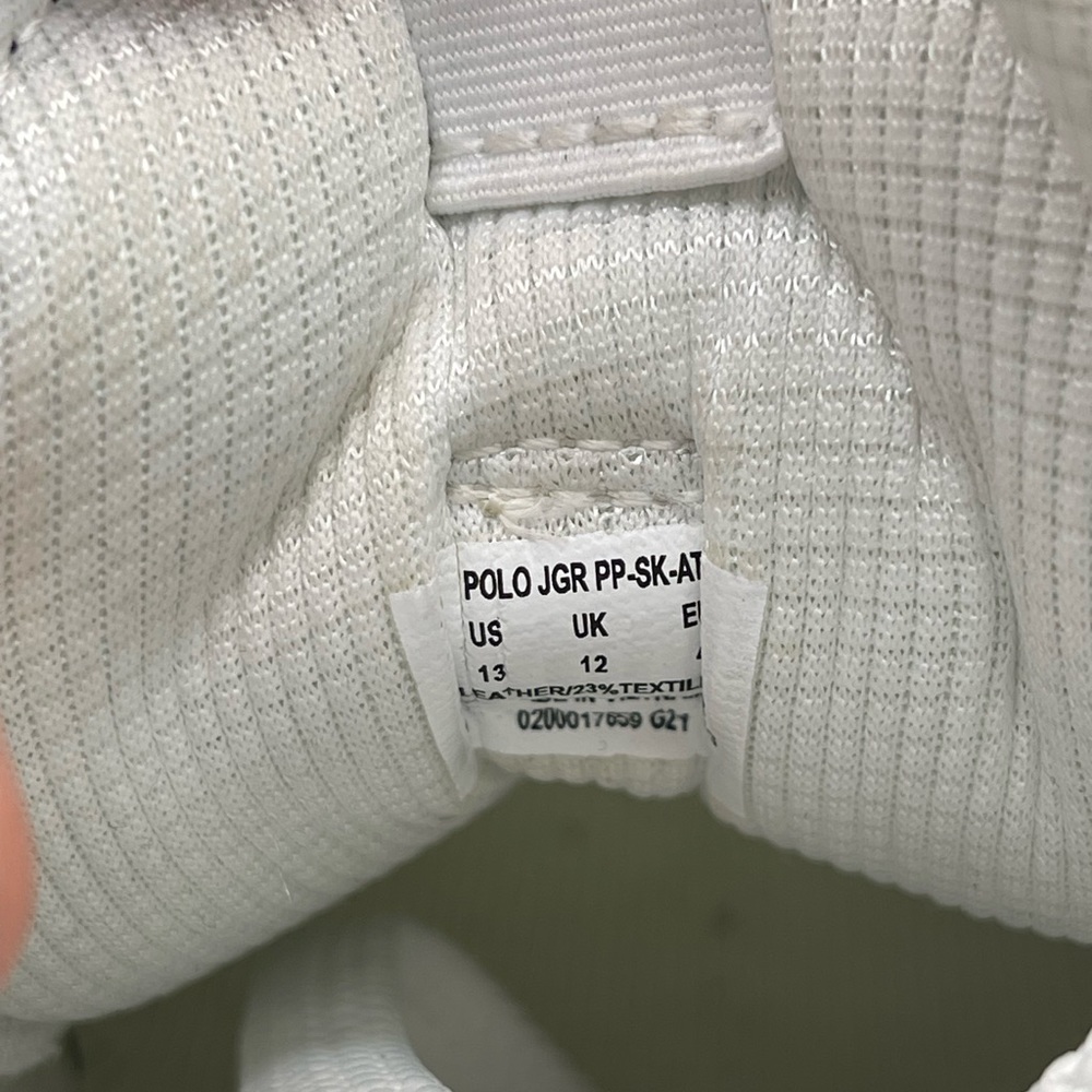 Polo Ralph Lauren - Picture 6 of 7